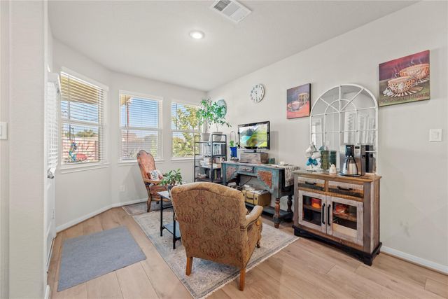 25008 Calais New Court, Kingwood, TX 77339