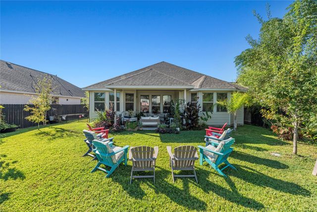 25008 Calais New Court, Kingwood, TX 77339