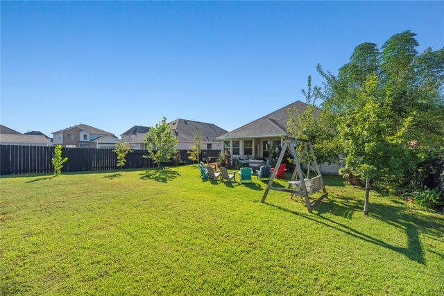 25008 Calais New Court, Kingwood, TX 77339