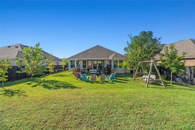 25008 Calais New Court, Kingwood, TX 77339
