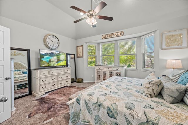 25008 Calais New Court, Kingwood, TX 77339