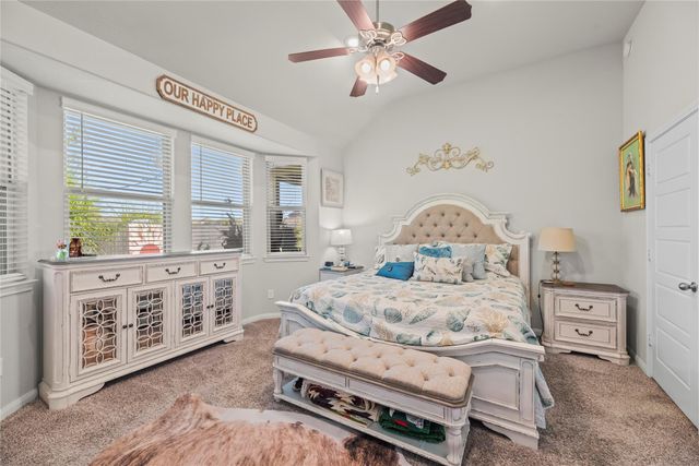25008 Calais New Court, Kingwood, TX 77339
