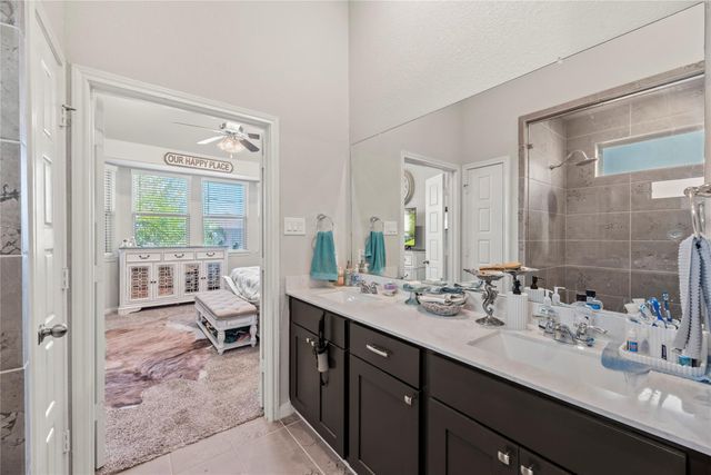 25008 Calais New Court, Kingwood, TX 77339