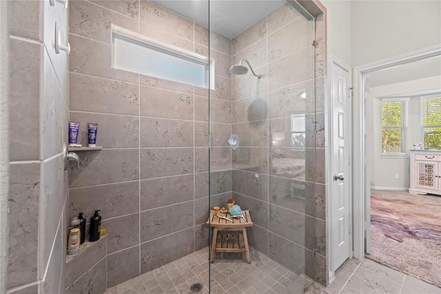 25008 Calais New Court, Kingwood, TX 77339