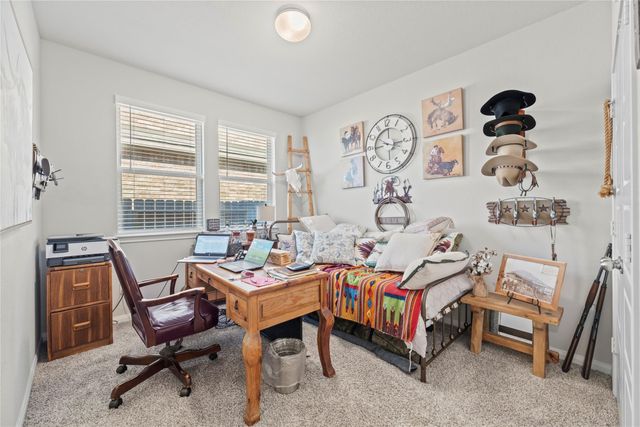 25008 Calais New Court, Kingwood, TX 77339