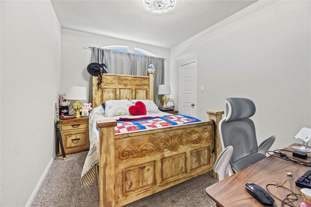 25008 Calais New Court, Kingwood, TX 77339