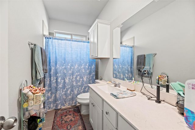 25008 Calais New Court, Kingwood, TX 77339