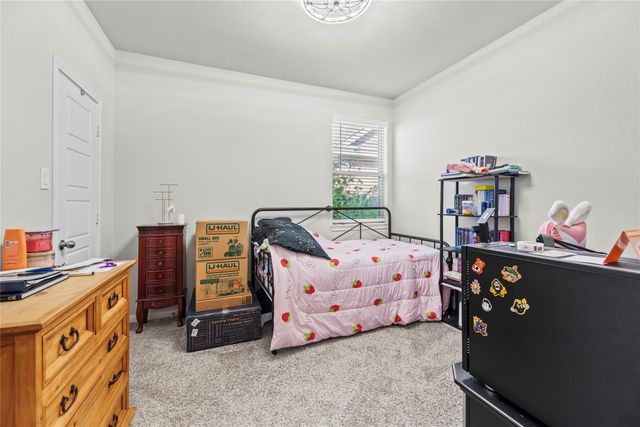 25008 Calais New Court, Kingwood, TX 77339