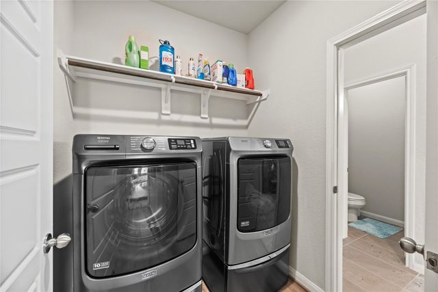 25008 Calais New Court, Kingwood, TX 77339