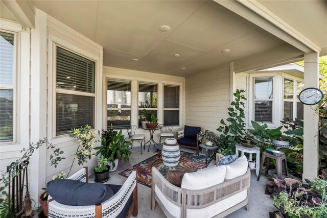 25008 Calais New Court, Kingwood, TX 77339