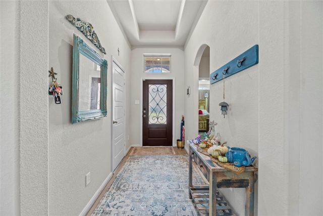 25008 Calais New Court, Kingwood, TX 77339