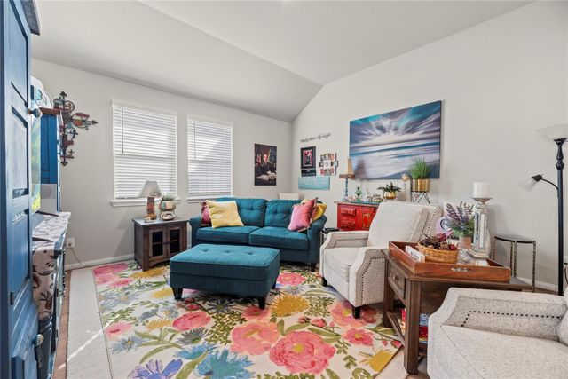 25008 Calais New Court, Kingwood, TX 77339