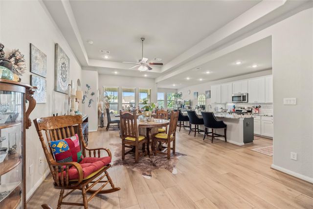 25008 Calais New Court, Kingwood, TX 77339