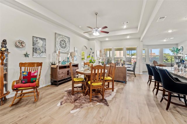 25008 Calais New Court, Kingwood, TX 77339