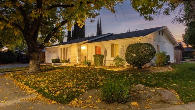 1505 Bandera Ln, Modesto, CA 95355