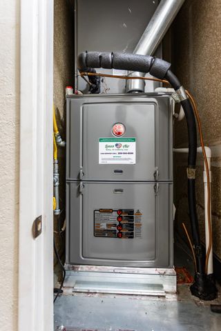 1505 Bandera Ln, Modesto, CA 95355