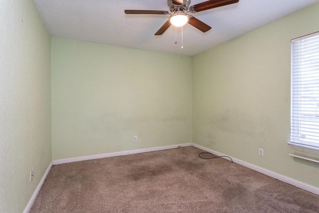 1505 Bandera Ln, Modesto, CA 95355