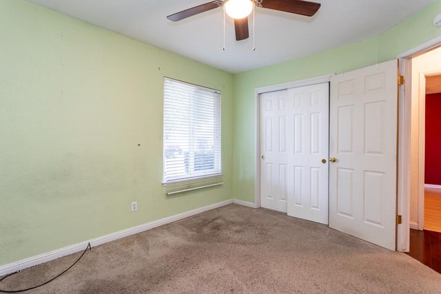 1505 Bandera Ln, Modesto, CA 95355