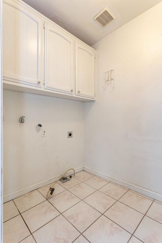 1505 Bandera Ln, Modesto, CA 95355