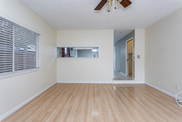 1505 Bandera Ln, Modesto, CA 95355