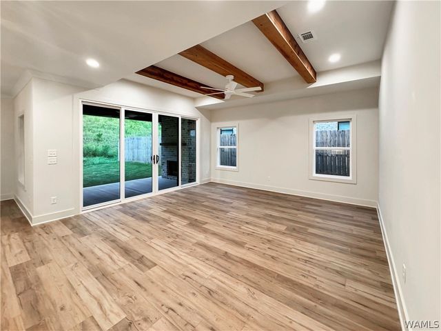 9595 Crete, Tuscaloosa, AL 35406