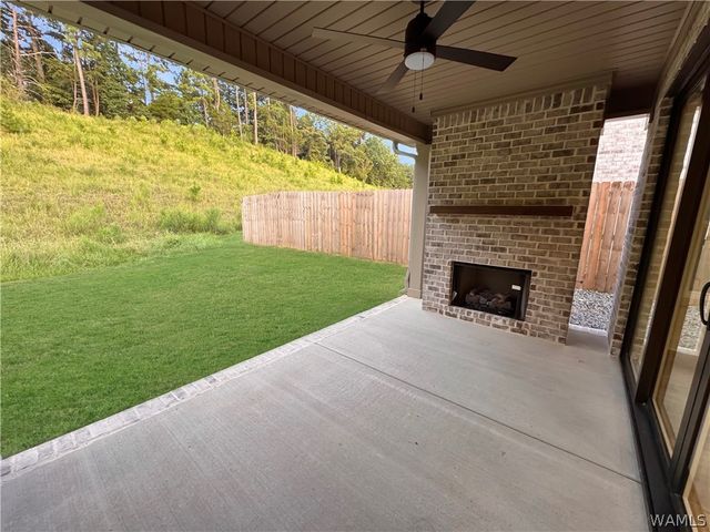 9595 Crete, Tuscaloosa, AL 35406