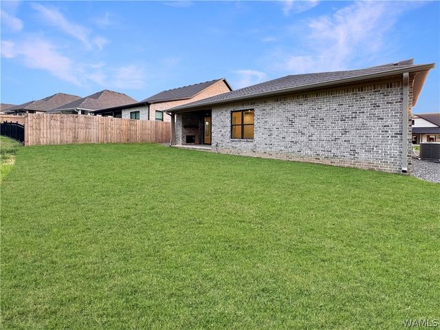 9595 Crete, Tuscaloosa, AL 35406