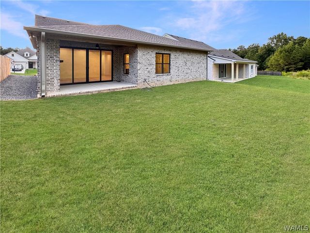 9595 Crete, Tuscaloosa, AL 35406