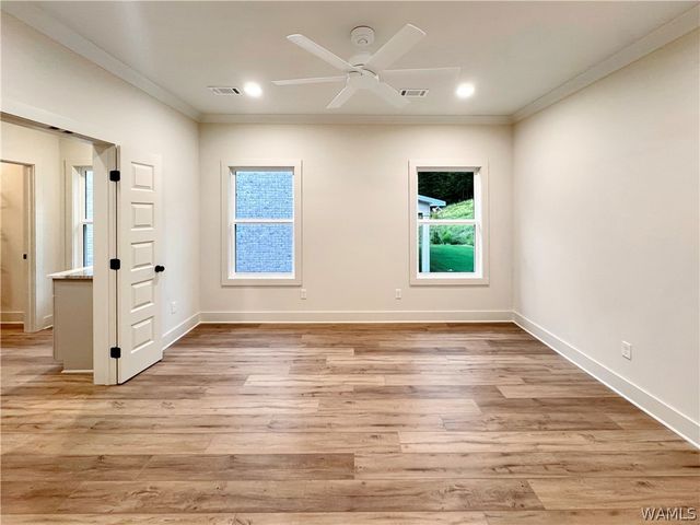 9595 Crete, Tuscaloosa, AL 35406