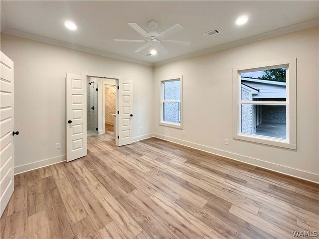 9595 Crete, Tuscaloosa, AL 35406