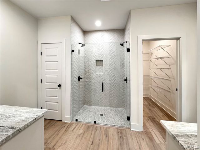 9595 Crete, Tuscaloosa, AL 35406