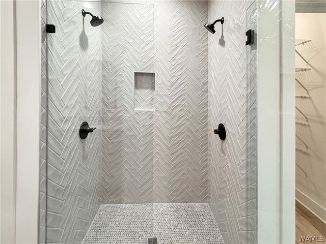 9595 Crete, Tuscaloosa, AL 35406