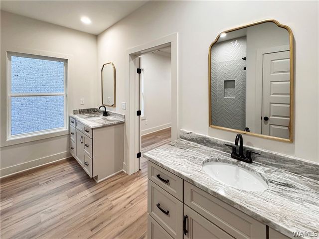 9595 Crete, Tuscaloosa, AL 35406