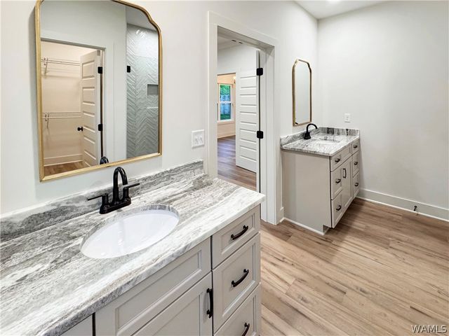 9595 Crete, Tuscaloosa, AL 35406