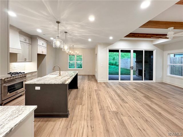 9595 Crete, Tuscaloosa, AL 35406