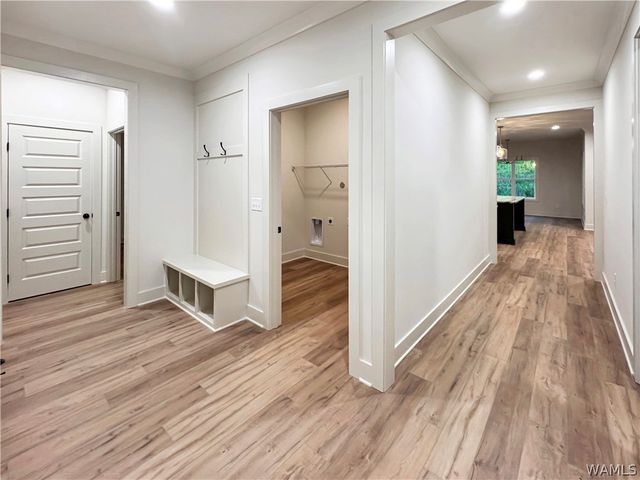 9595 Crete, Tuscaloosa, AL 35406