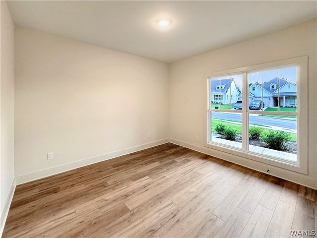 9595 Crete, Tuscaloosa, AL 35406