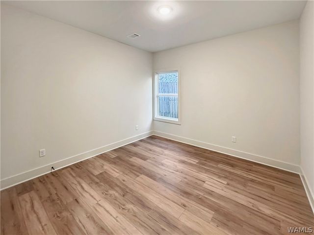 9595 Crete, Tuscaloosa, AL 35406