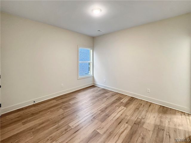 9595 Crete, Tuscaloosa, AL 35406