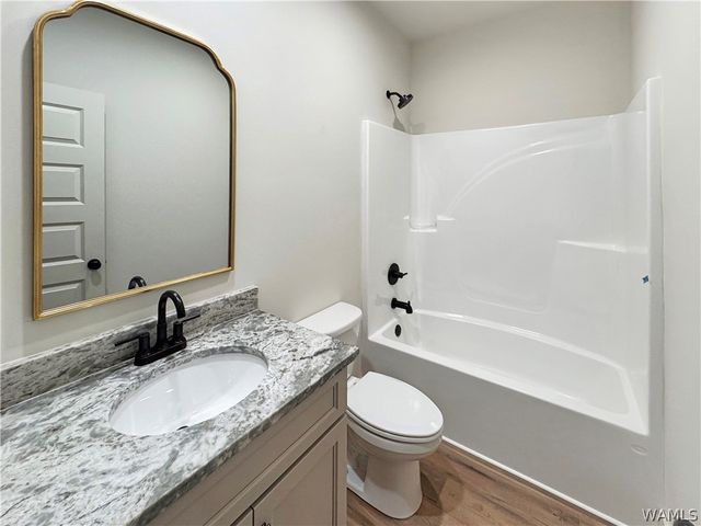 9595 Crete, Tuscaloosa, AL 35406