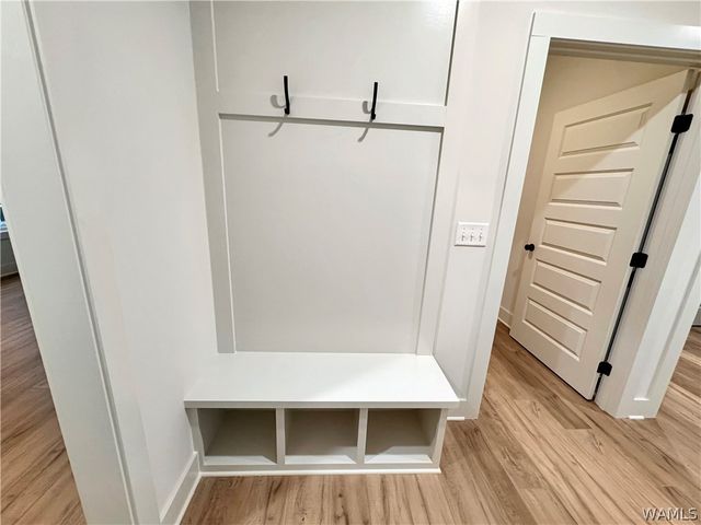 9595 Crete, Tuscaloosa, AL 35406