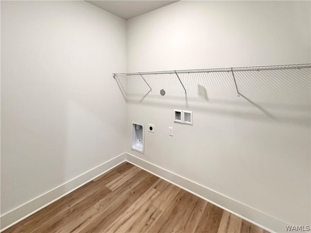 9595 Crete, Tuscaloosa, AL 35406