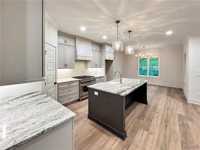 9595 Crete, Tuscaloosa, AL 35406