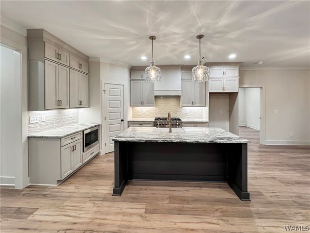 9595 Crete, Tuscaloosa, AL 35406