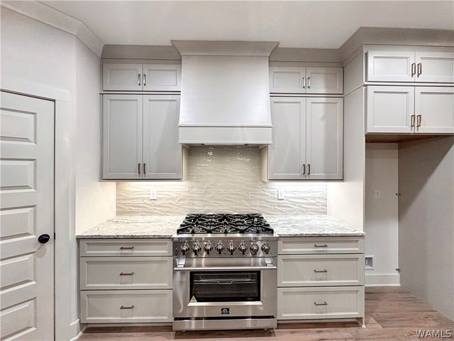 9595 Crete, Tuscaloosa, AL 35406