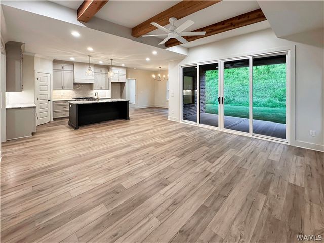 9595 Crete, Tuscaloosa, AL 35406