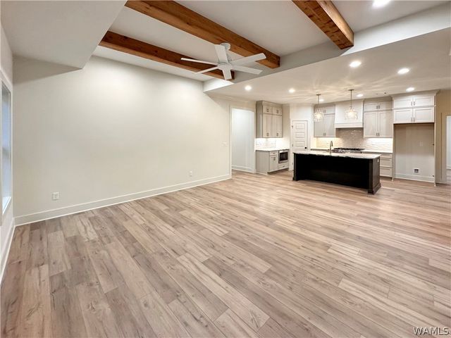 9595 Crete, Tuscaloosa, AL 35406
