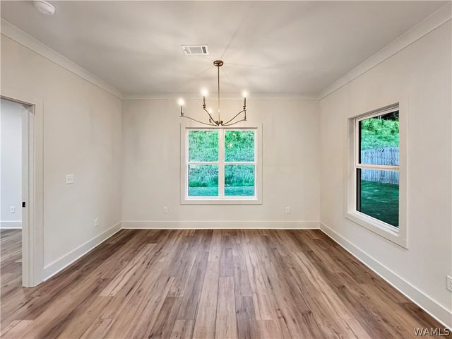 9595 Crete, Tuscaloosa, AL 35406