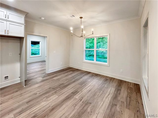 9595 Crete, Tuscaloosa, AL 35406