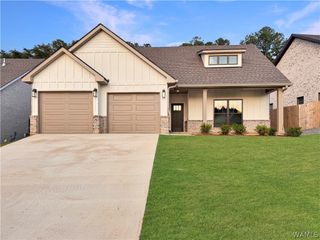 9595 Crete, Tuscaloosa, AL 35406